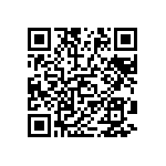 TV07DT-13-32P-P3 QRCode