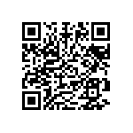 TV07DT-13-32PA-P1 QRCode