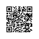 TV07DT-13-32PA-P2 QRCode