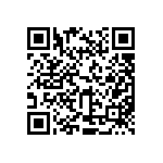 TV07DT-13-32PA-P25 QRCode