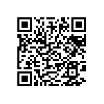 TV07DT-13-32PA-P2AD QRCode