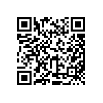 TV07DT-13-32PA-P35 QRCode