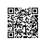 TV07DT-13-32PB-P3AD QRCode