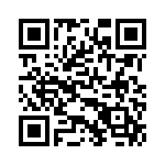 TV07DT-13-32PB QRCode