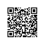 TV07DT-13-32S-S15AD QRCode