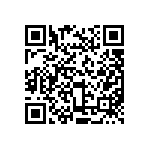 TV07DT-13-32S-S3AD QRCode