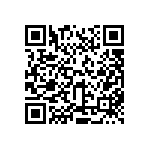 TV07DT-13-32SA-S15AD QRCode