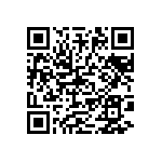 TV07DT-13-32SA-S2AD QRCode