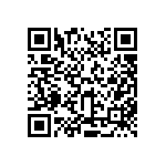 TV07DT-13-32SA-S35AD QRCode