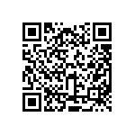 TV07DT-13-32SA-S3AD QRCode