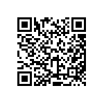 TV07DT-13-32SB-S15 QRCode