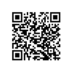 TV07DT-13-32SB-S1AD QRCode