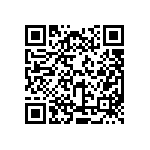 TV07DT-13-32SB-S2AD QRCode