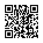 TV07DT-13-32SB QRCode