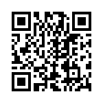 TV07DT-13-35BB QRCode