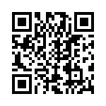 TV07DT-13-35HA QRCode