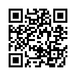 TV07DT-13-35PA QRCode