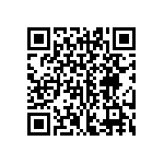 TV07DT-13-35S-LC QRCode