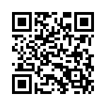 TV07DT-13-35S QRCode