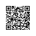 TV07DT-13-35SA-LC QRCode