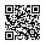 TV07DT-13-35SA QRCode