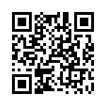 TV07DT-13-4AA QRCode