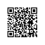 TV07DT-13-4HA-LC QRCode