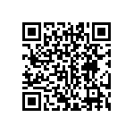 TV07DT-13-4JN-LC QRCode