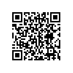 TV07DT-13-4PA-LC QRCode