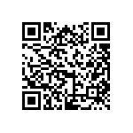 TV07DT-13-4S-LC QRCode