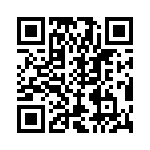 TV07DT-13-8JA QRCode