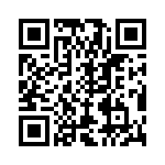 TV07DT-13-8PB QRCode