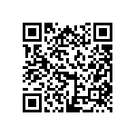 TV07DT-13-8S-LC QRCode