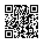 TV07DT-13-8S QRCode