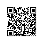 TV07DT-13-8SB-LC QRCode