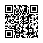 TV07DT-15-15AB QRCode