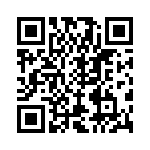 TV07DT-15-15AE QRCode