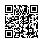 TV07DT-15-15B QRCode