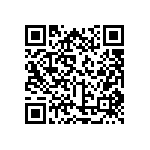 TV07DT-15-15HB-LC QRCode