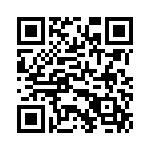 TV07DT-15-15HC QRCode