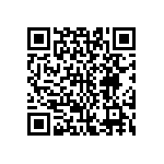 TV07DT-15-15HN-LC QRCode