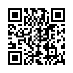 TV07DT-15-15JC QRCode