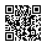 TV07DT-15-15PA QRCode