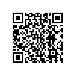 TV07DT-15-15PD-LC QRCode