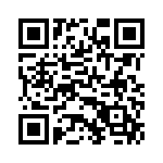 TV07DT-15-18AC QRCode