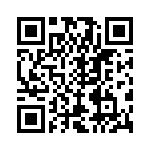 TV07DT-15-18AD QRCode