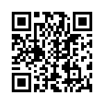 TV07DT-15-18BE QRCode