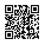 TV07DT-15-18HB QRCode