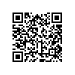 TV07DT-15-18HD-LC QRCode