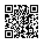 TV07DT-15-18JD QRCode